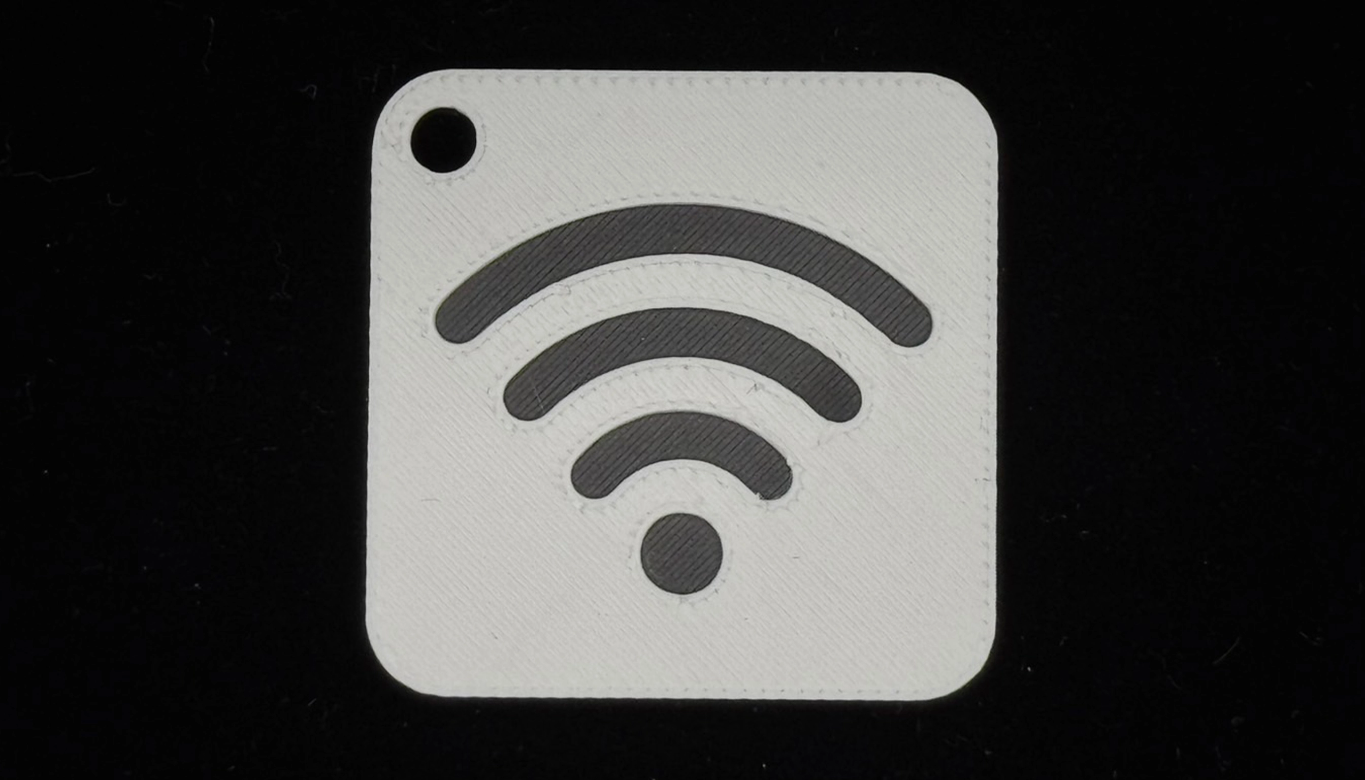 NFC 01
