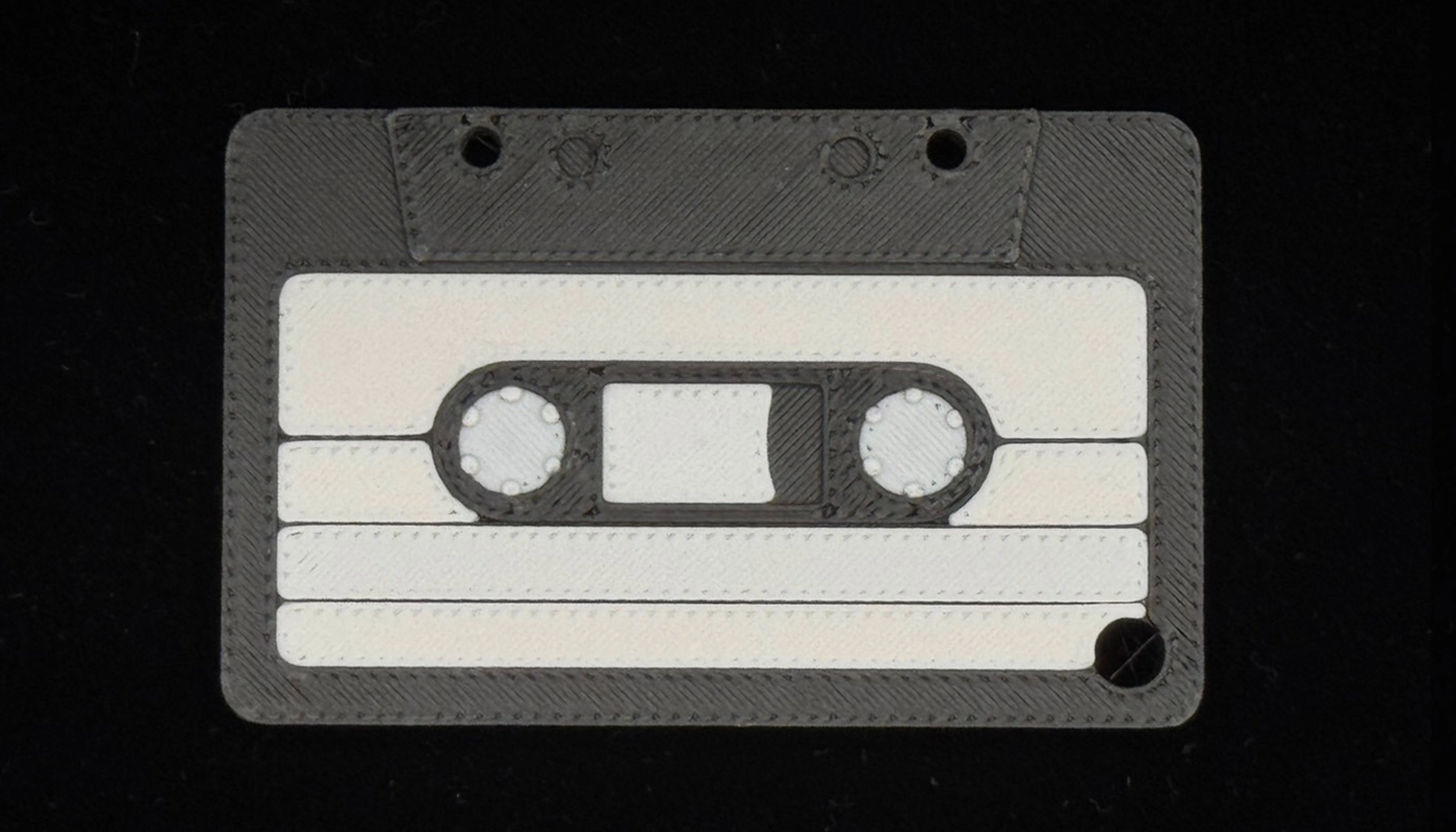 NFC 01