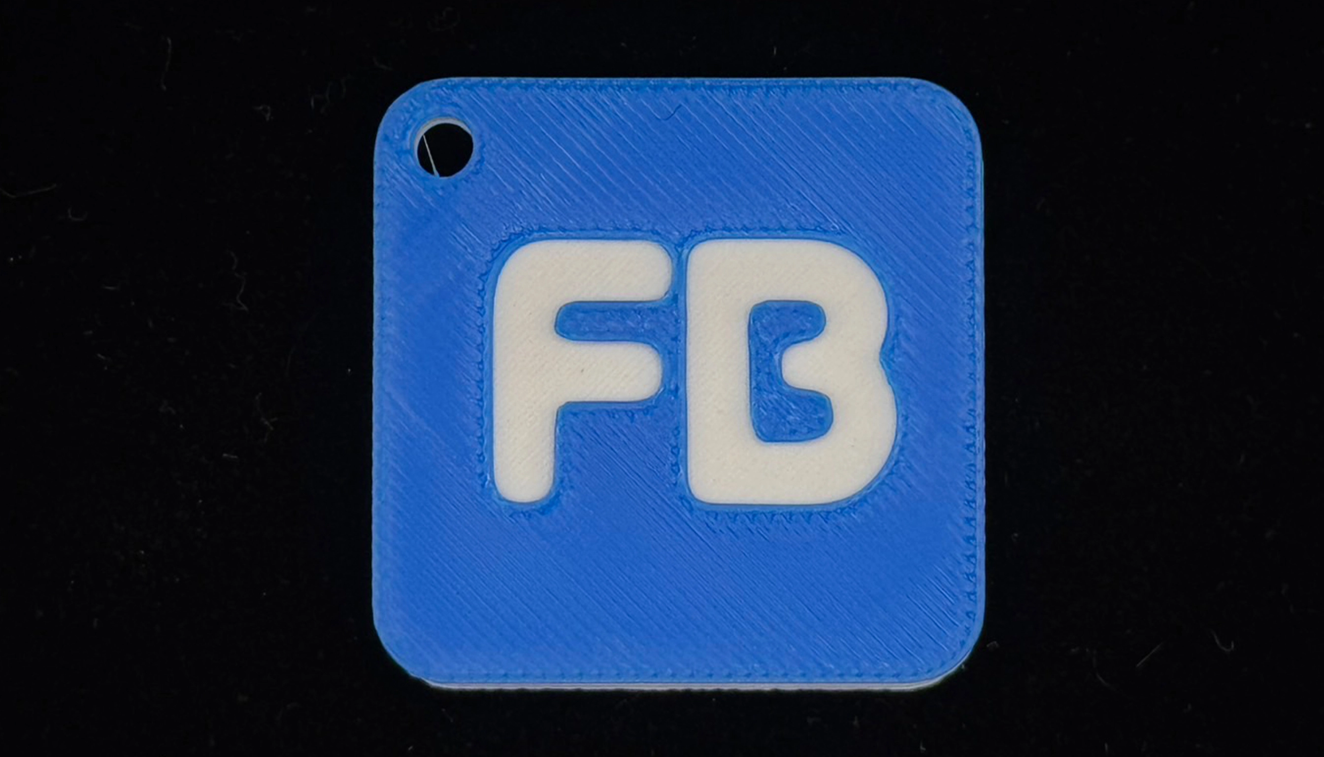 NFC 01