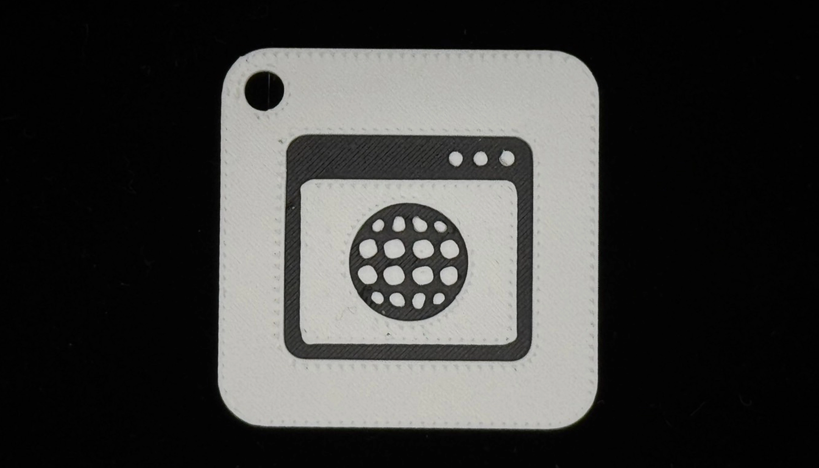 NFC 01