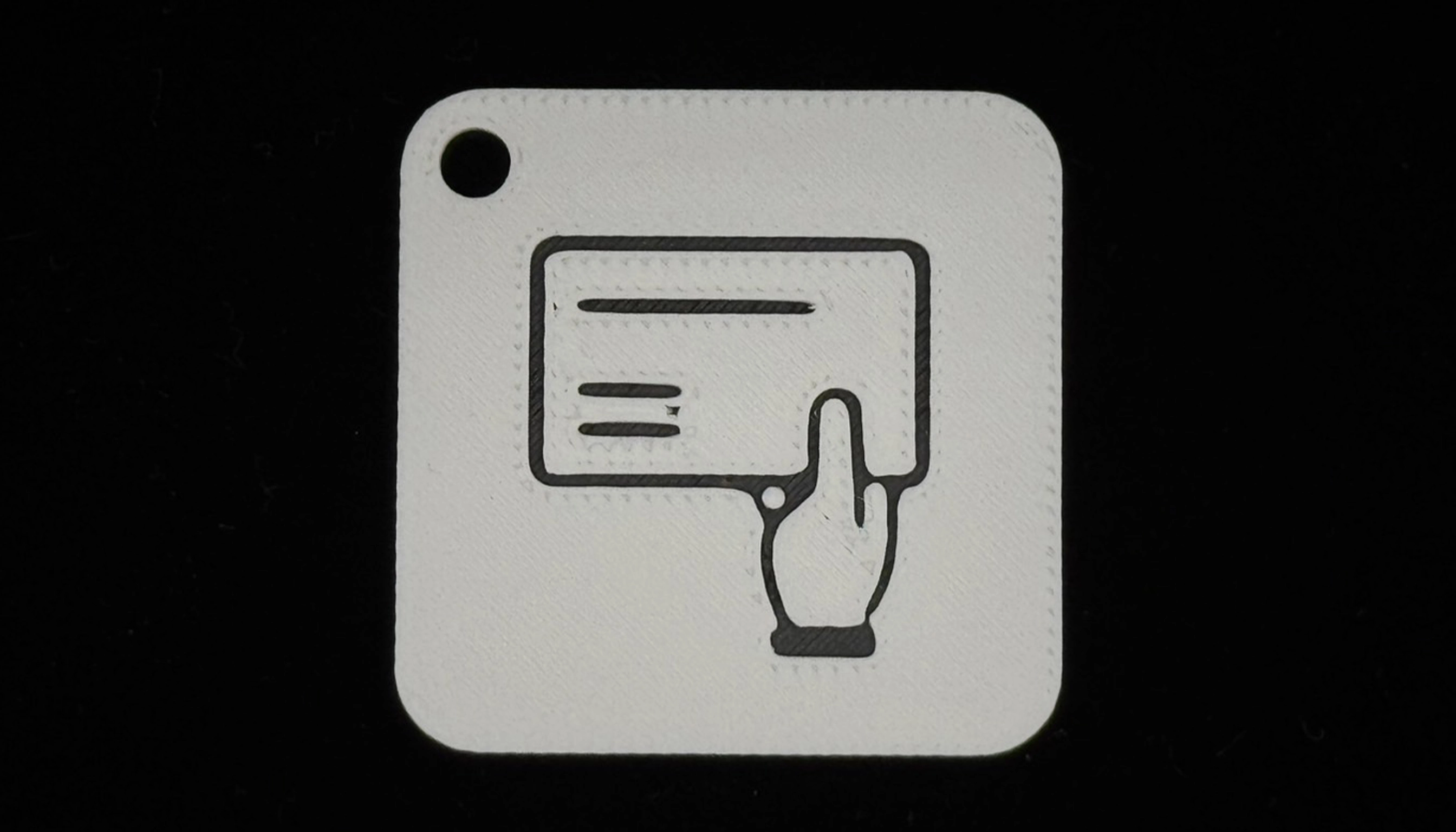 NFC 01