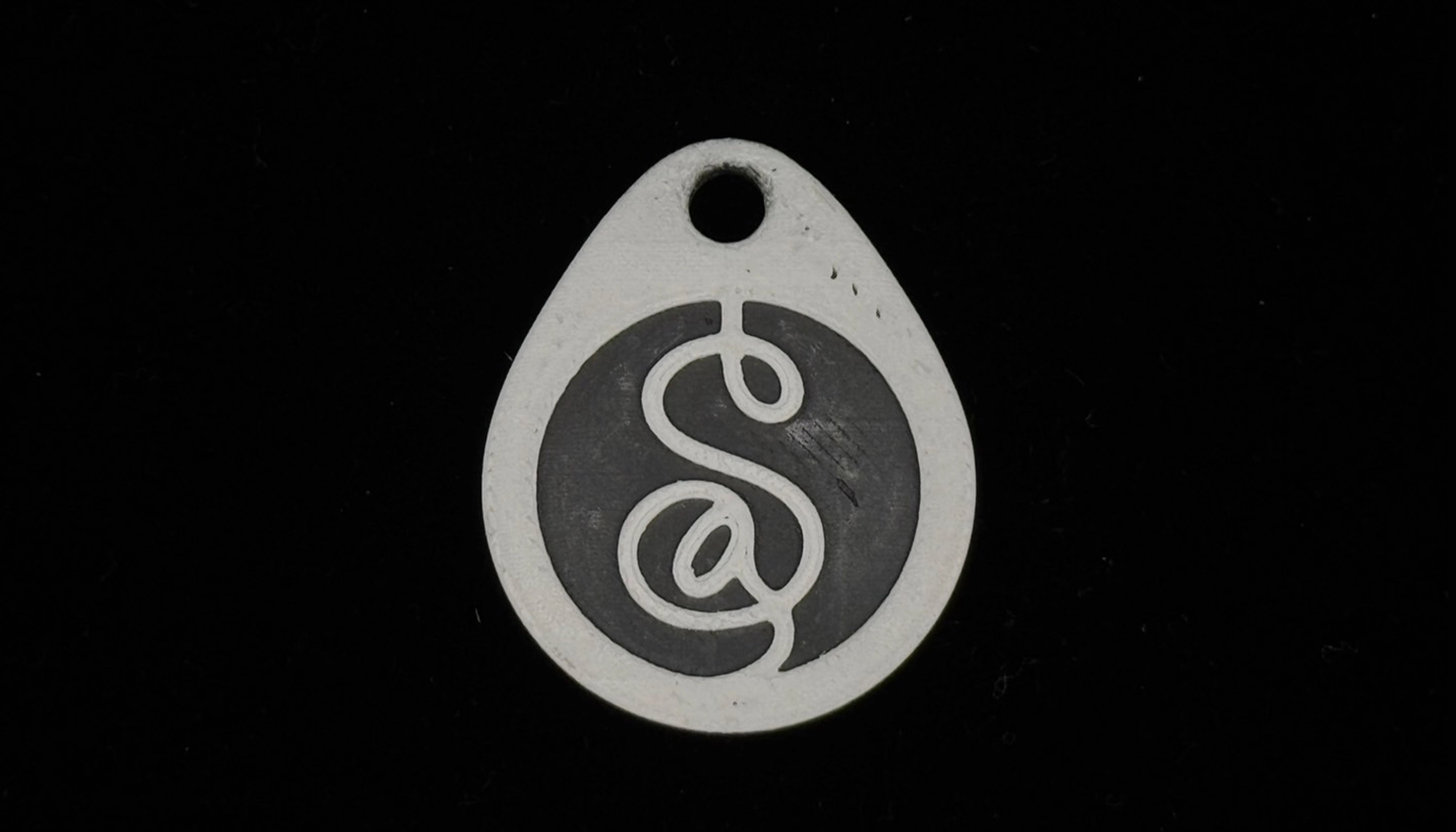 NFC 01