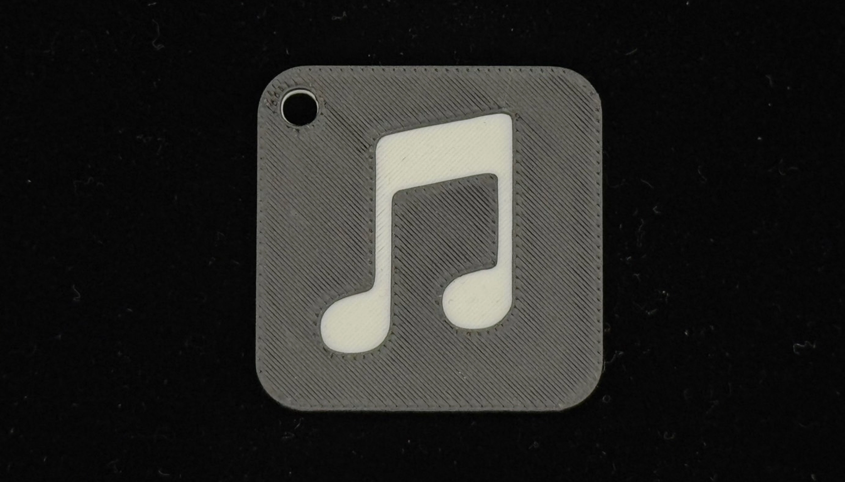 NFC 01