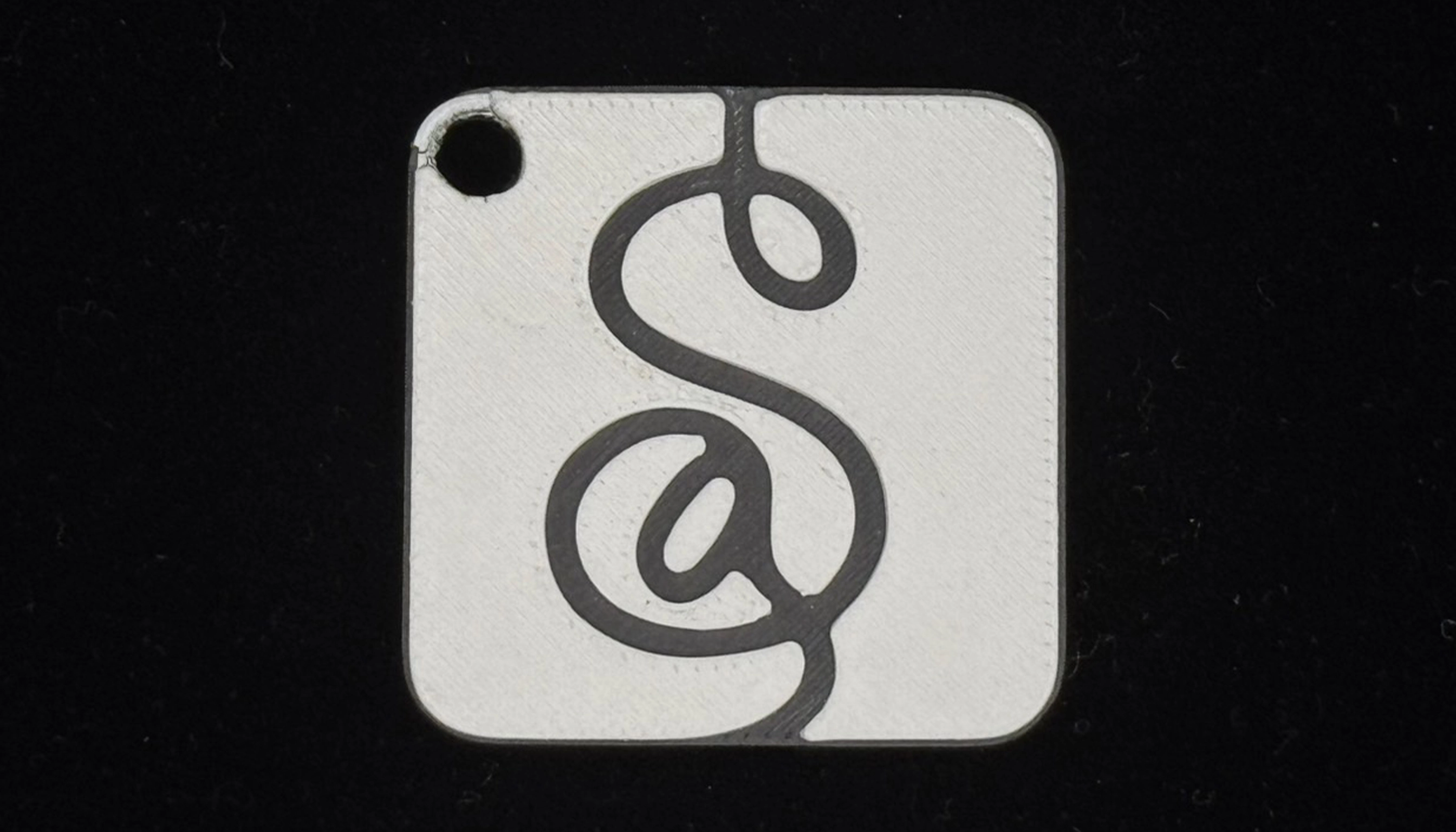 NFC 01