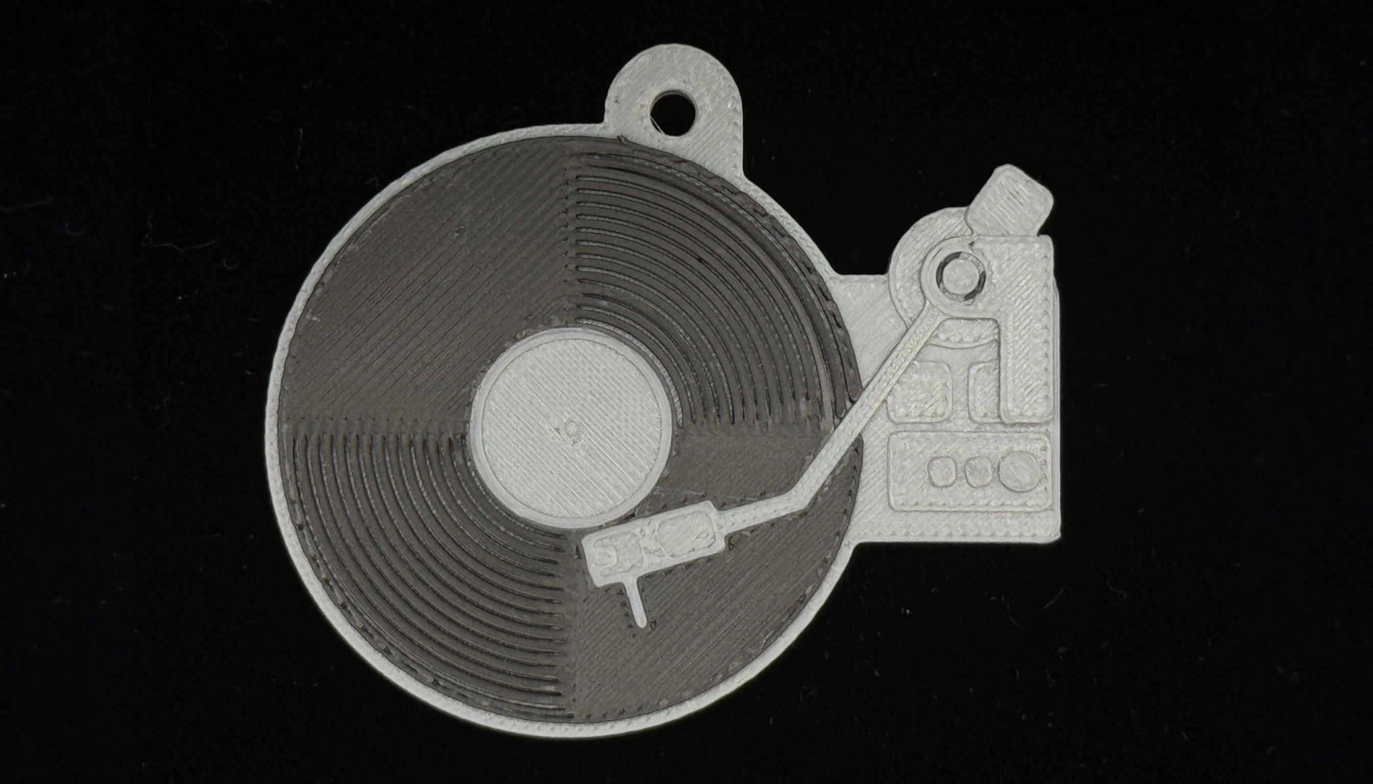 NFC 01