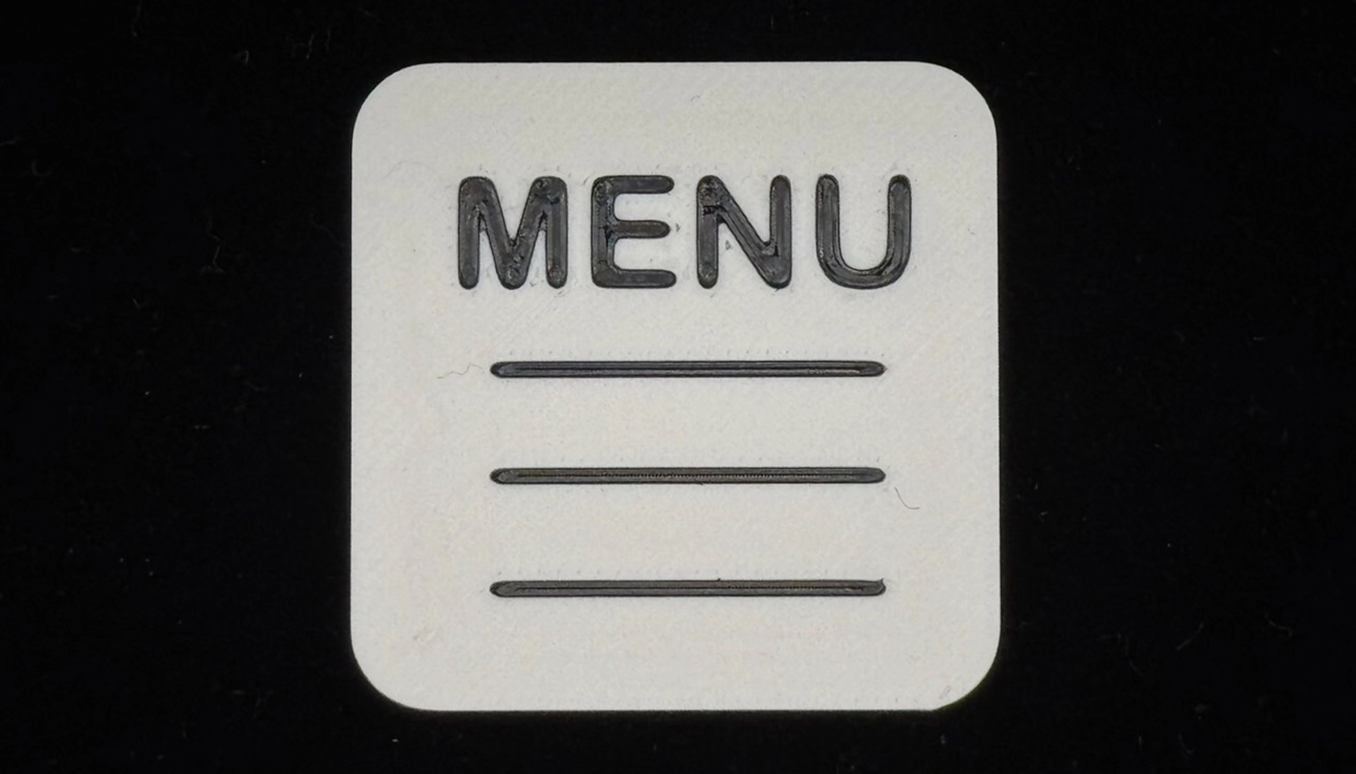 NFC 01