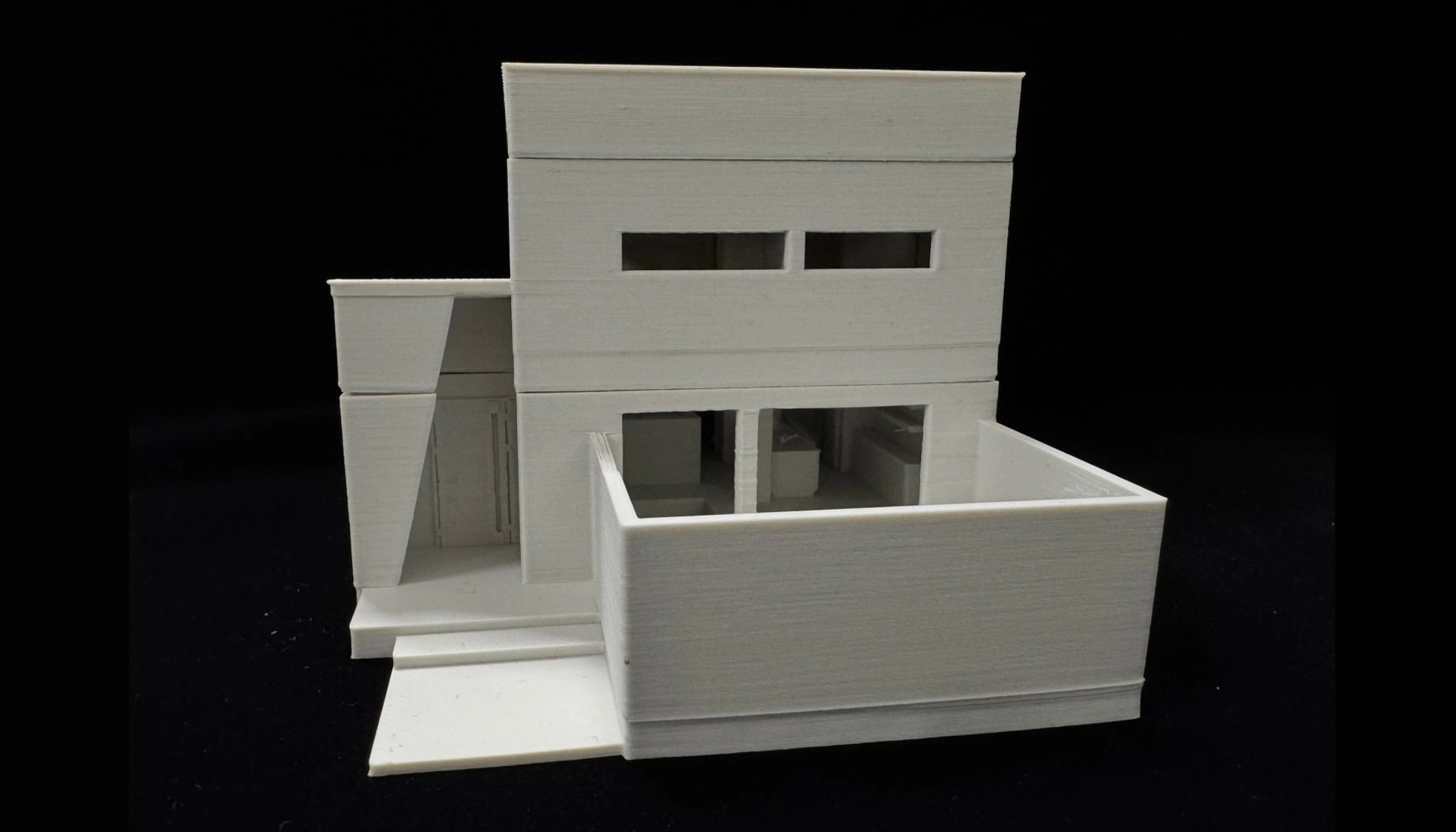 HOUSE 01