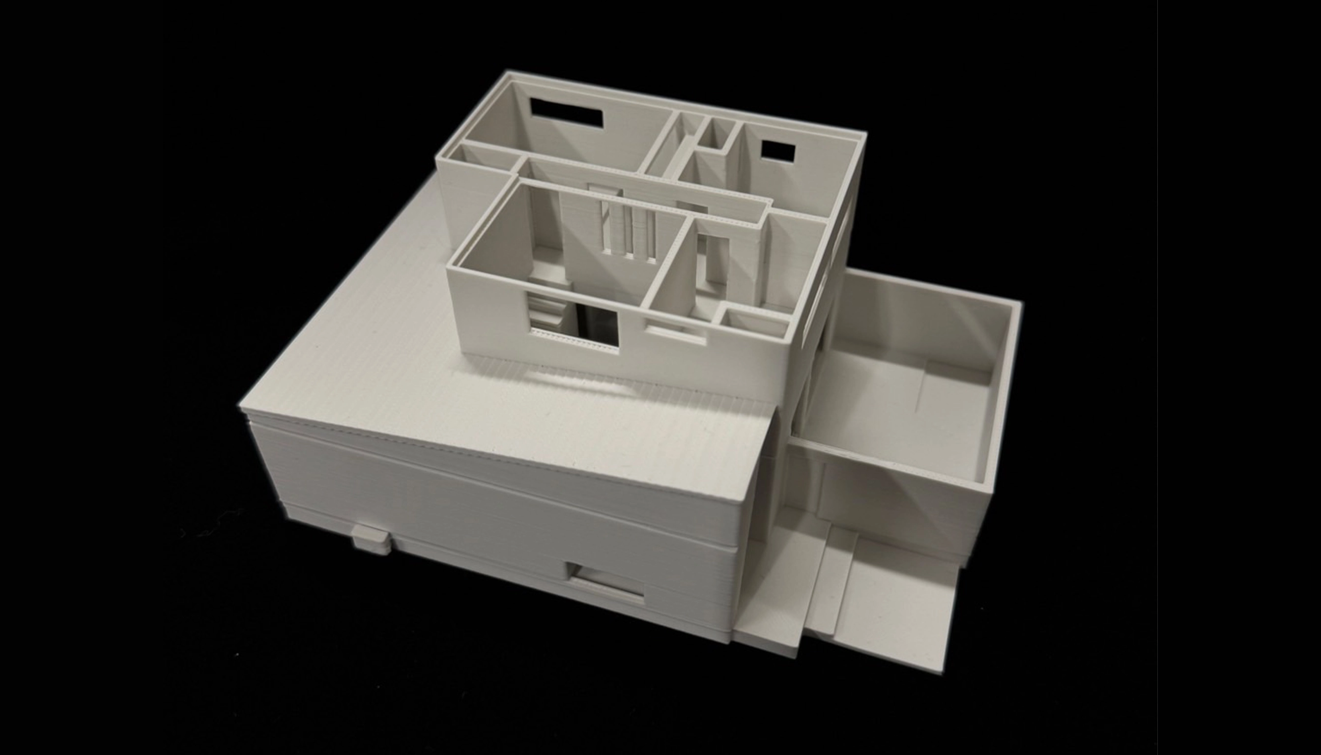 HOUSE 02