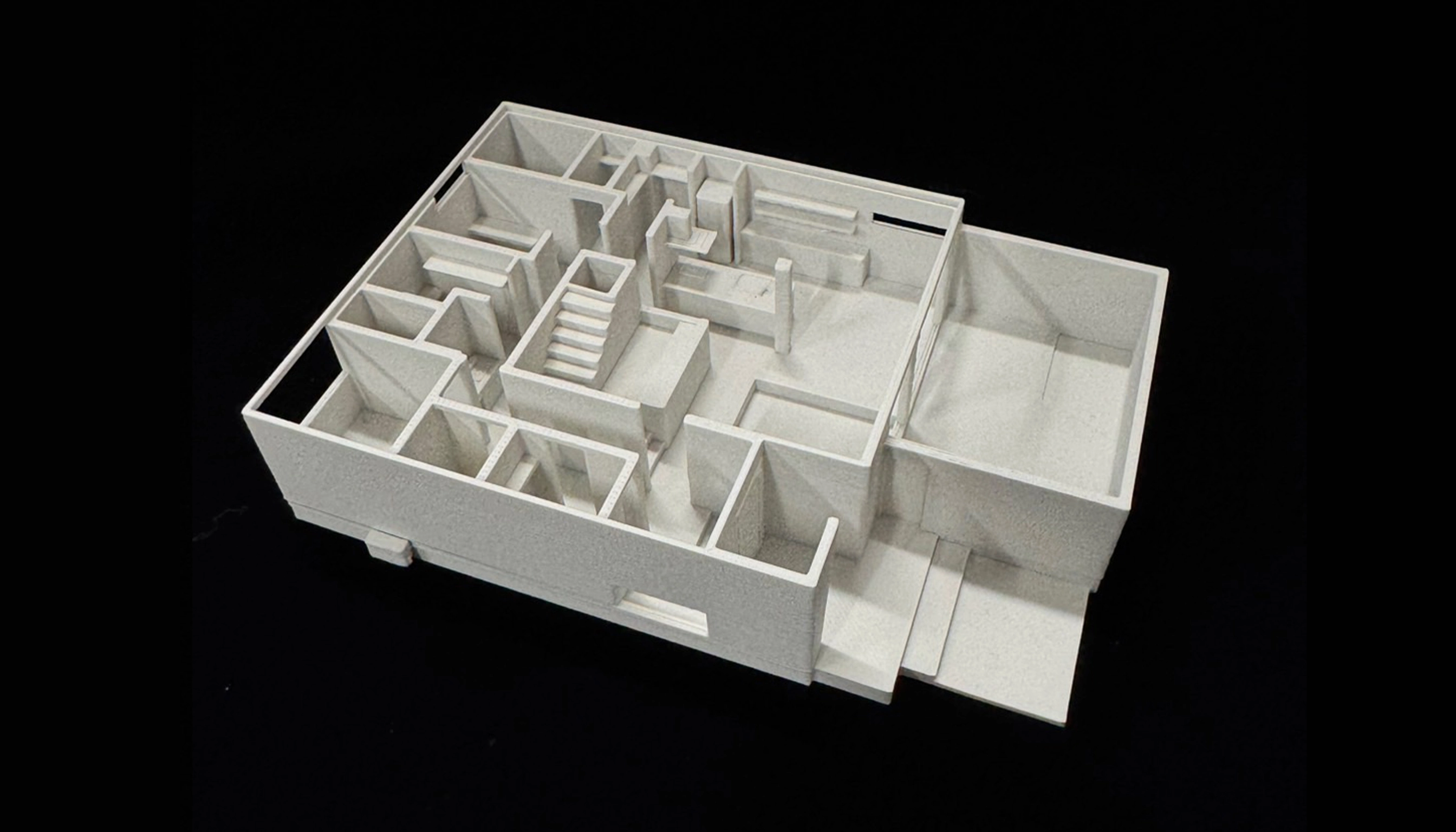 HOUSE 03