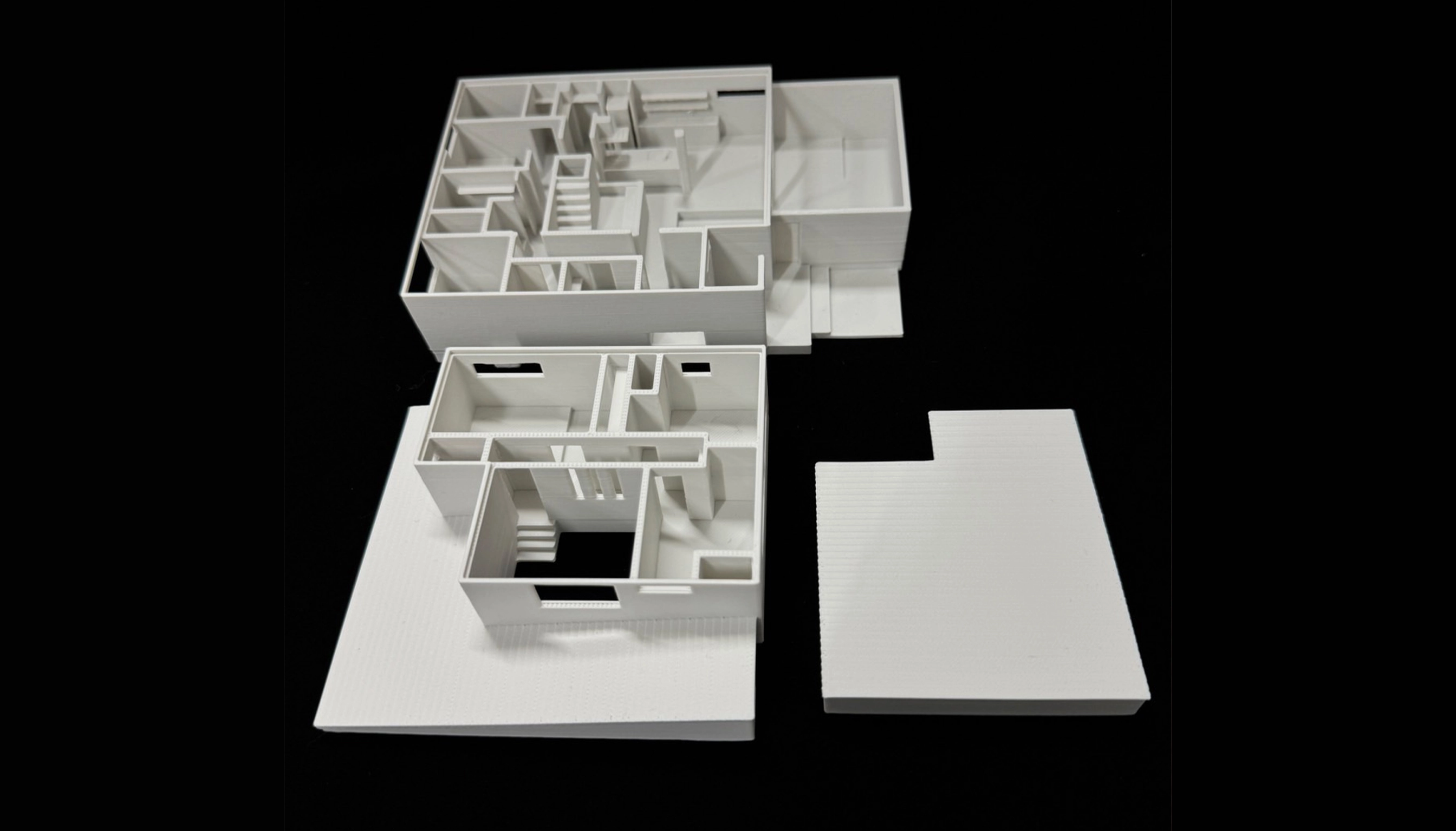 HOUSE 04