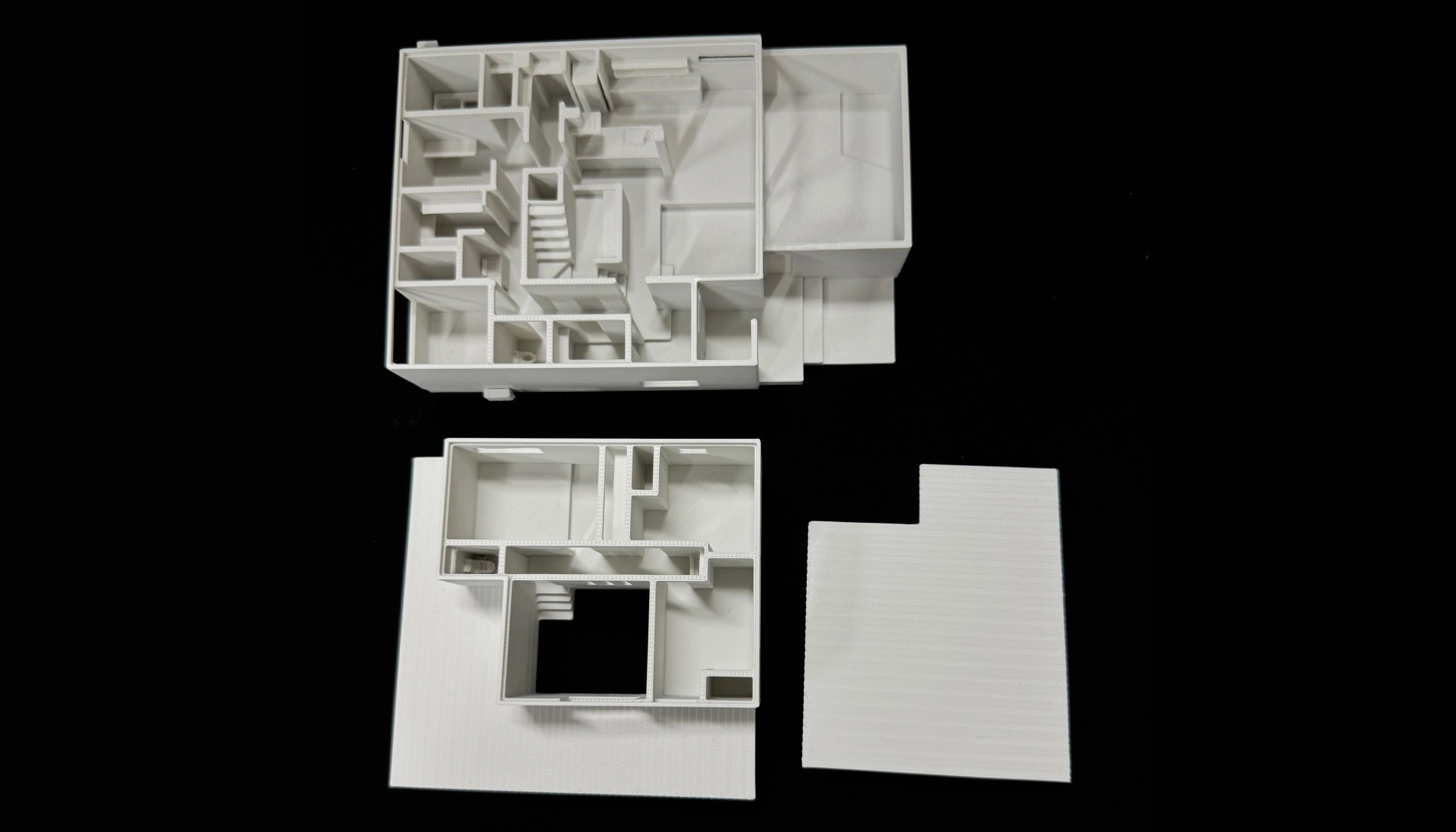 HOUSE 05