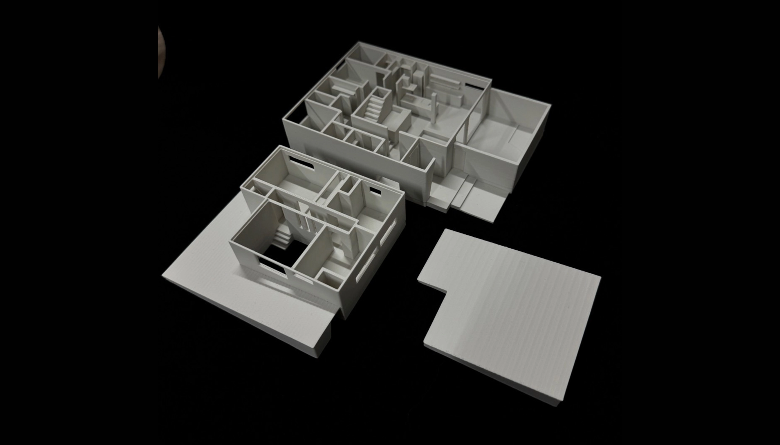 HOUSE 06