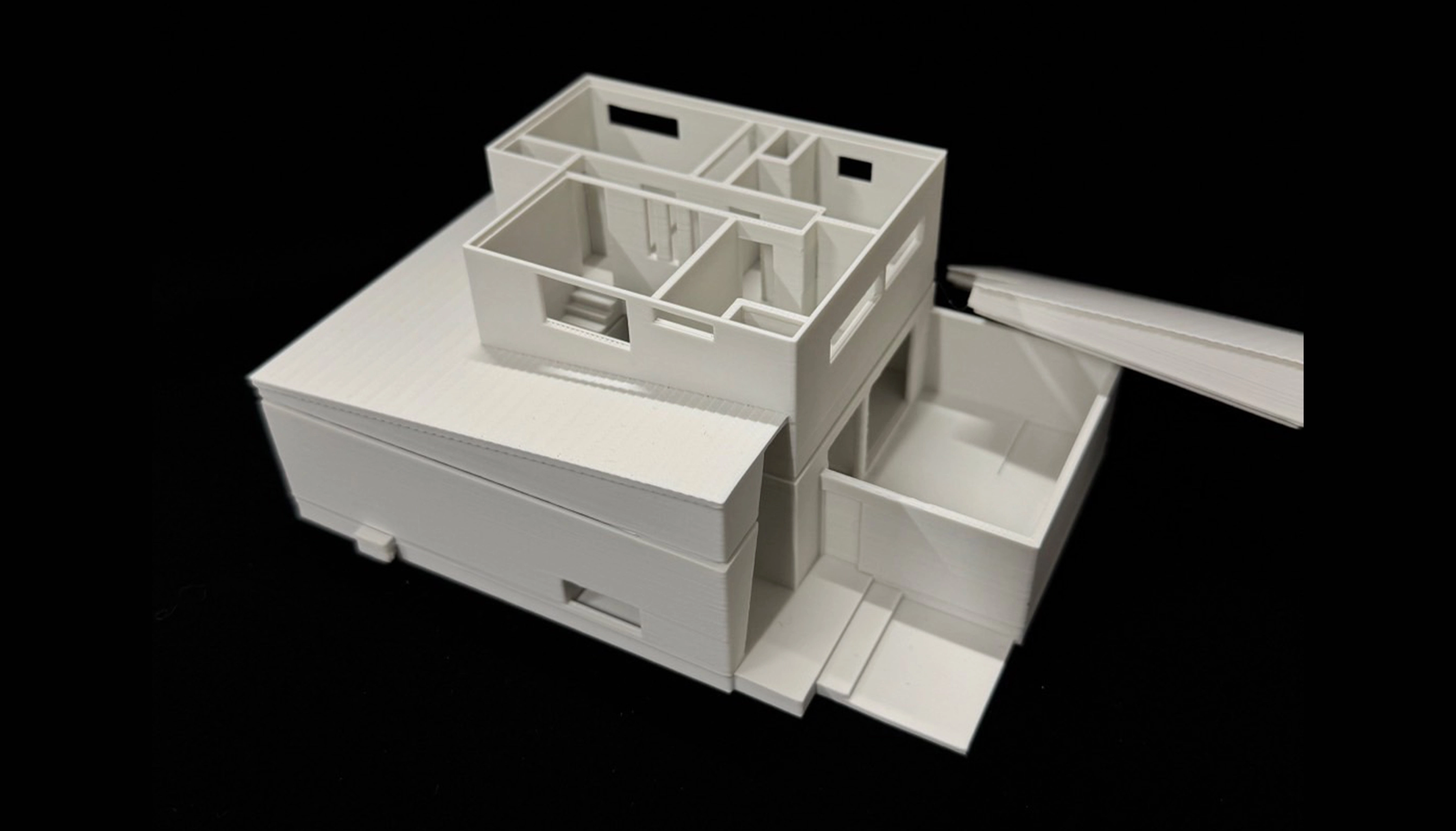HOUSE 07