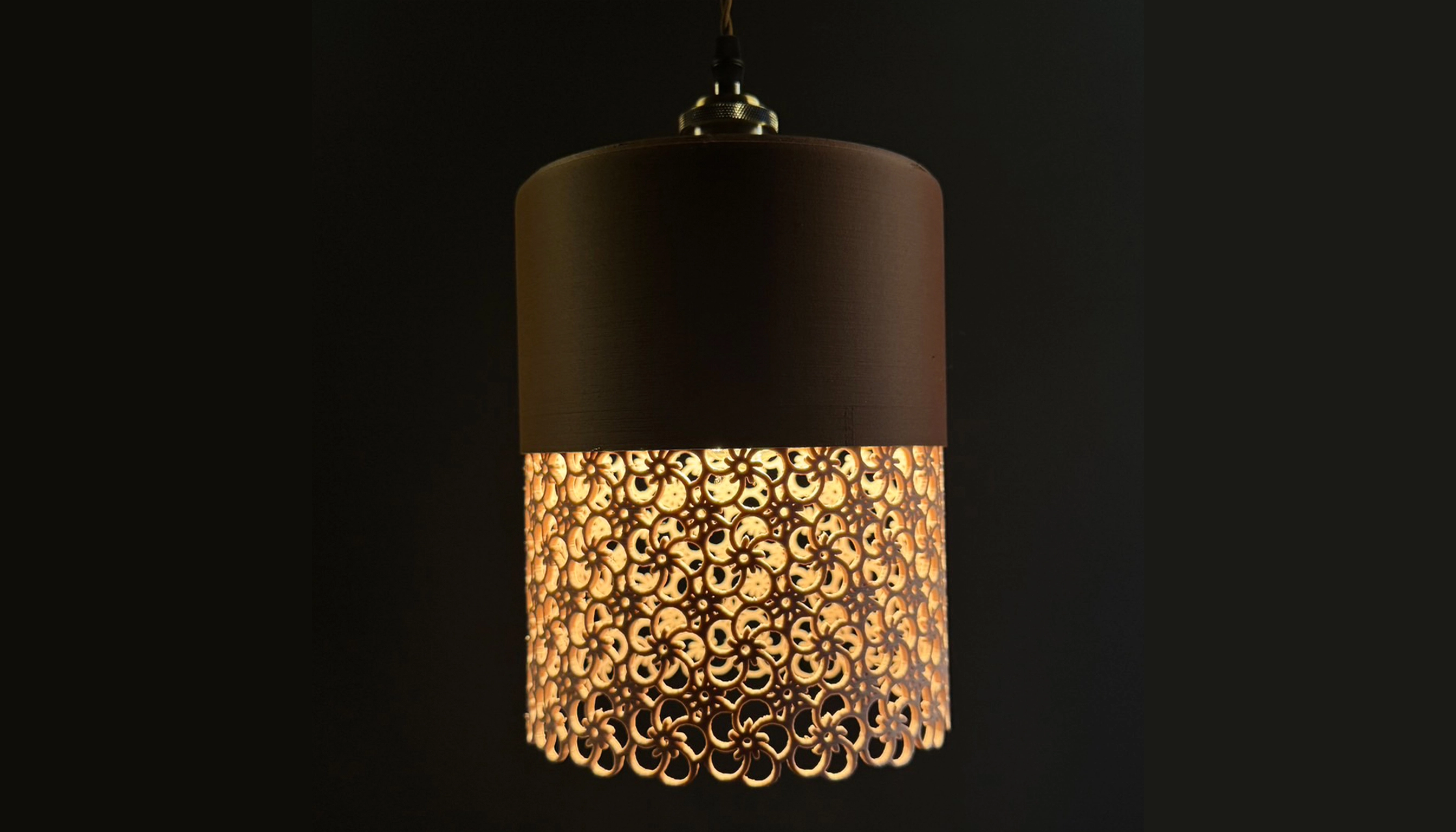 PRODUCT 01