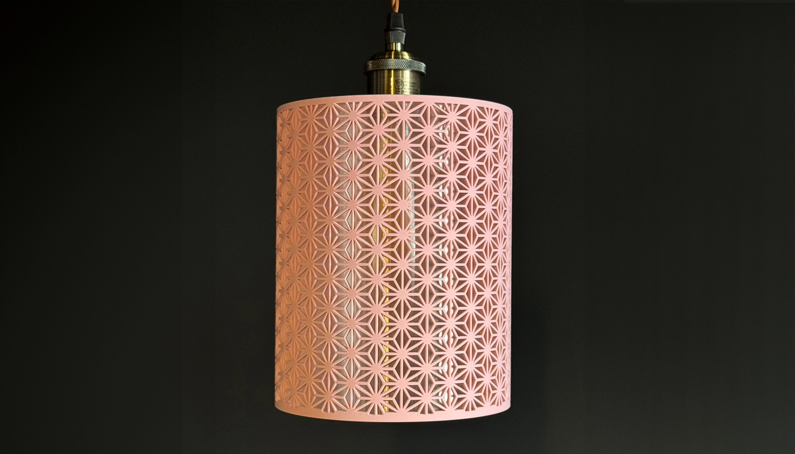 PRODUCT 02