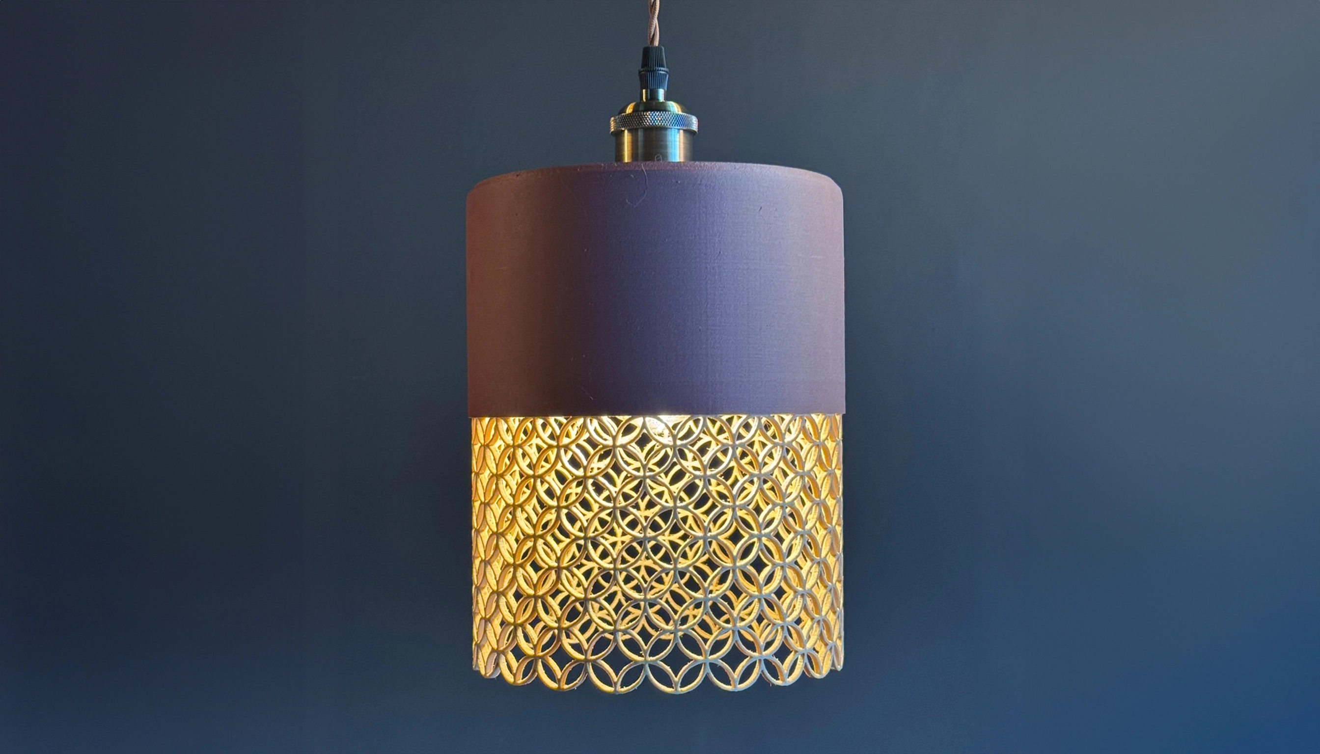 PRODUCT 03