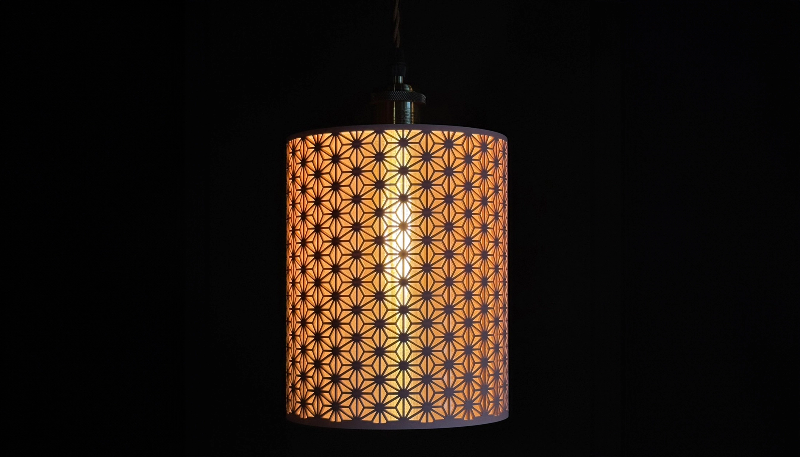 PRODUCT 04