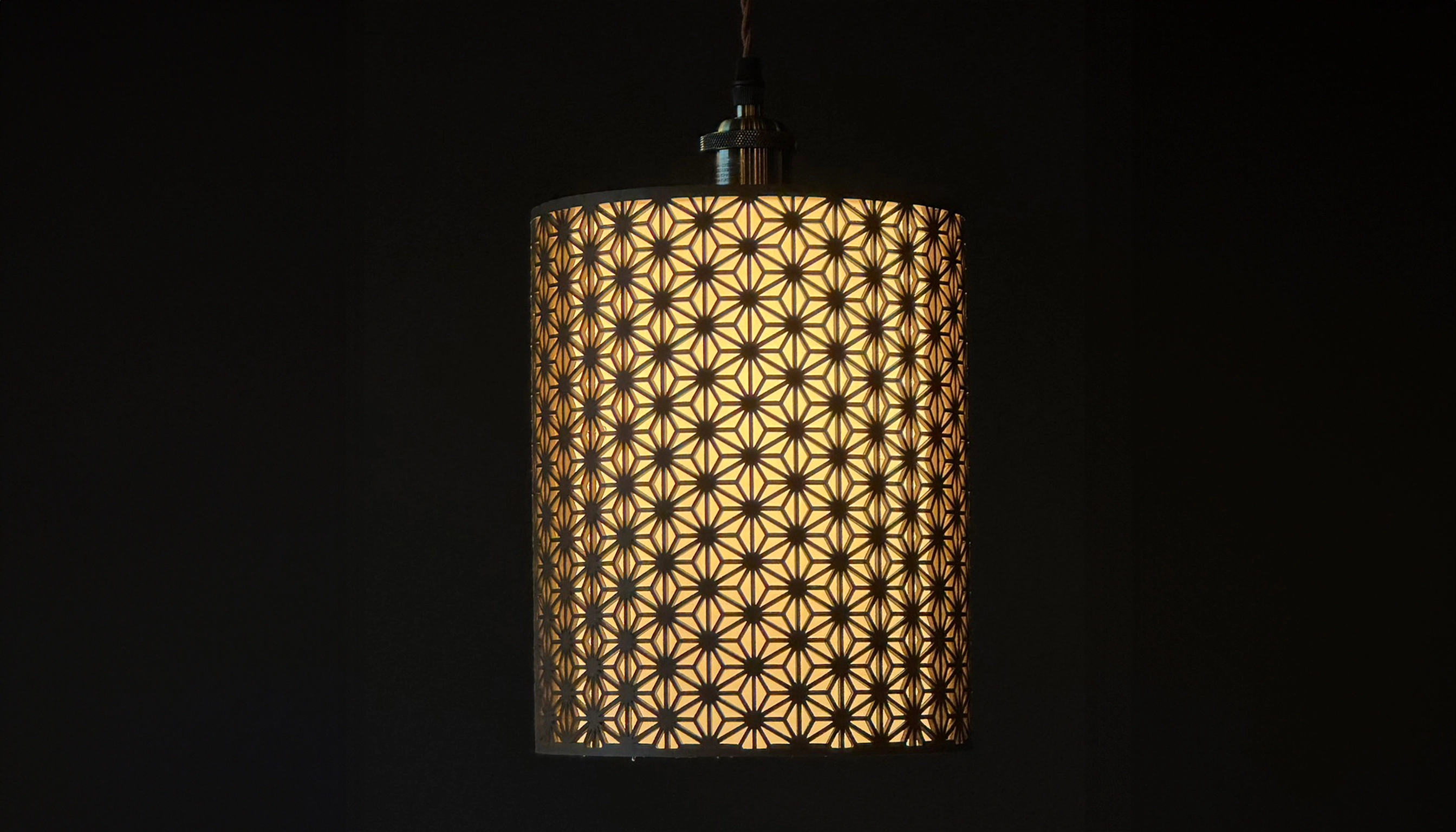 PRODUCT 04