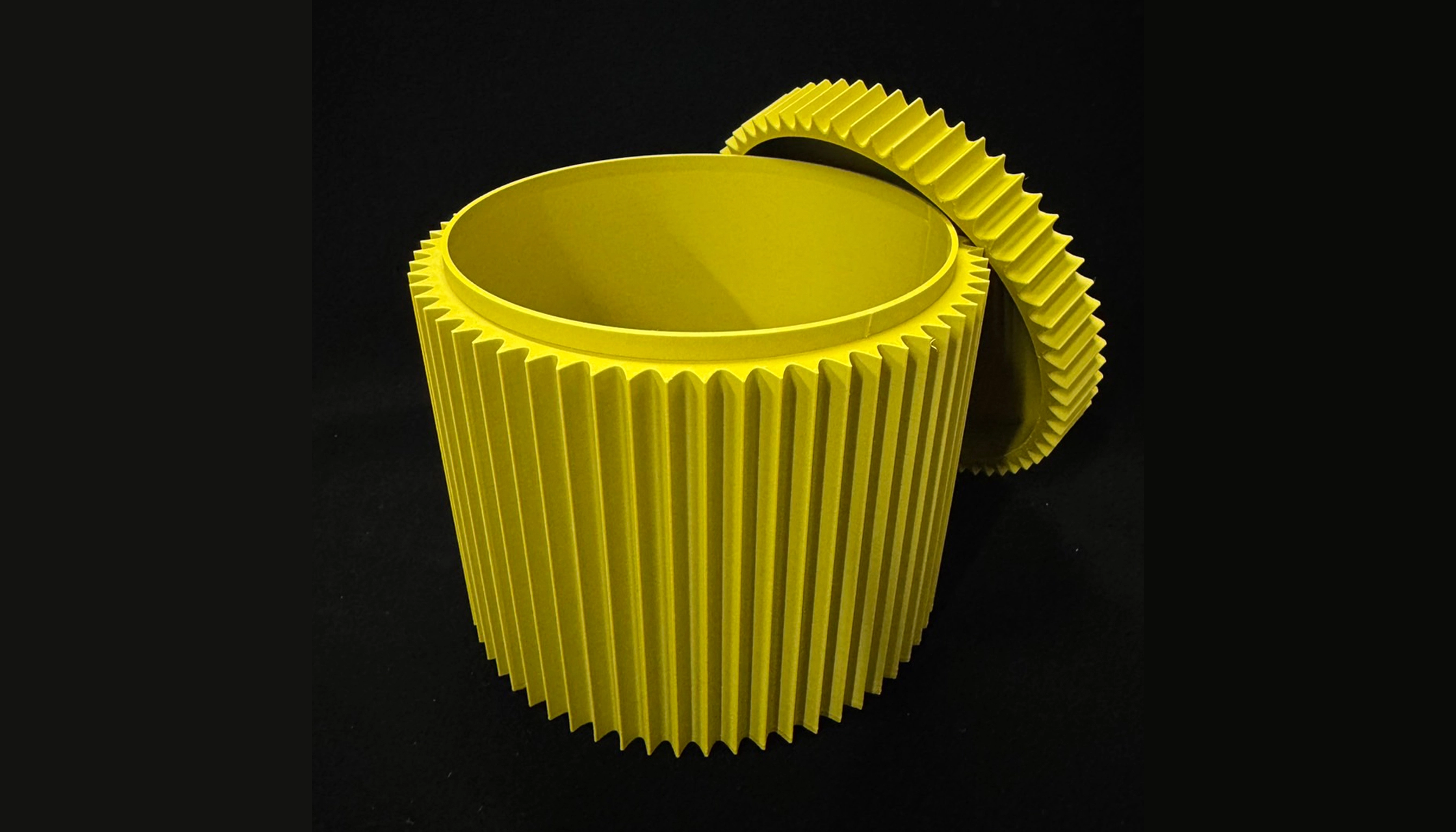 PRODUCT 04