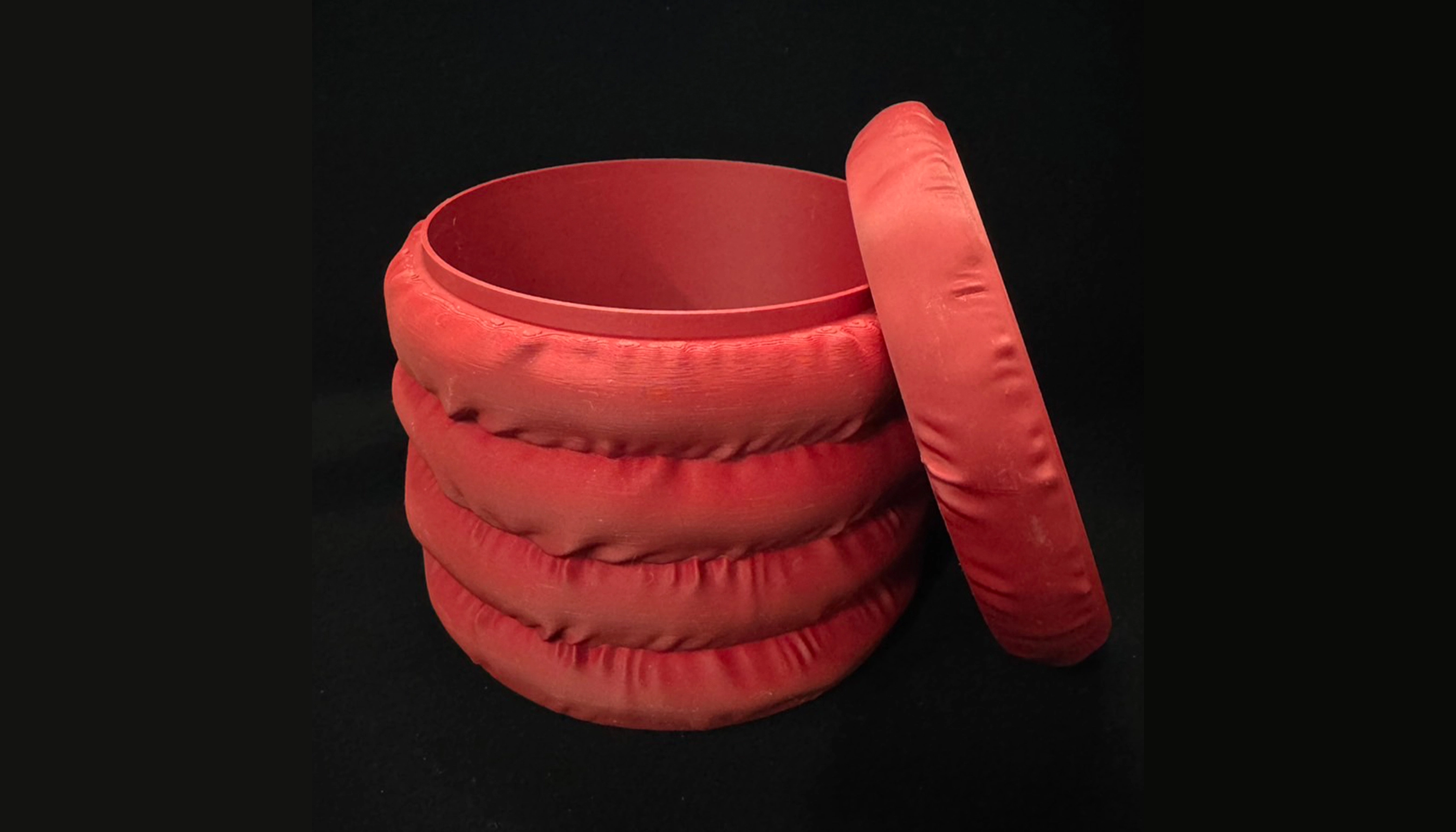 PRODUCT 04