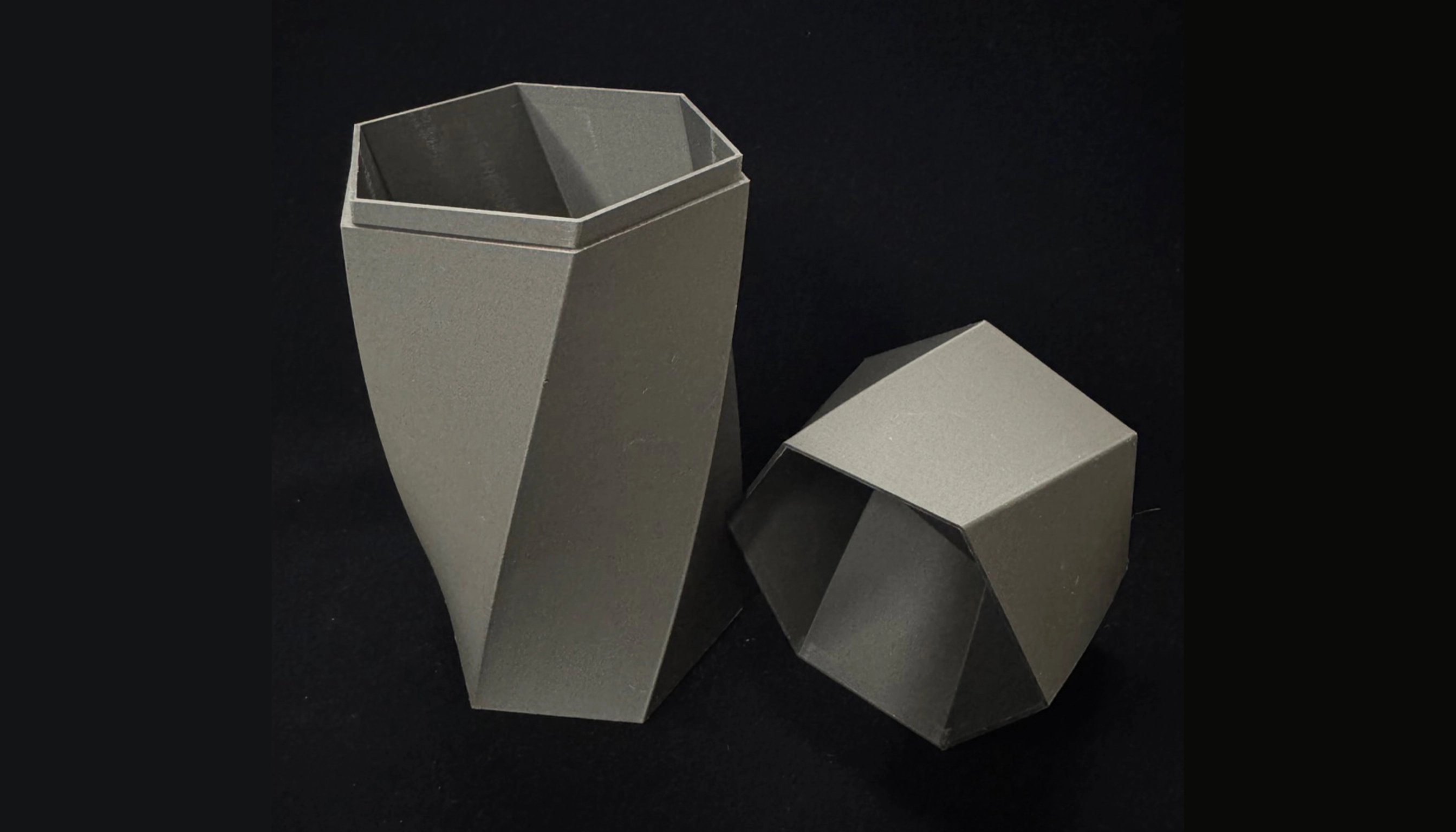 PRODUCT 04