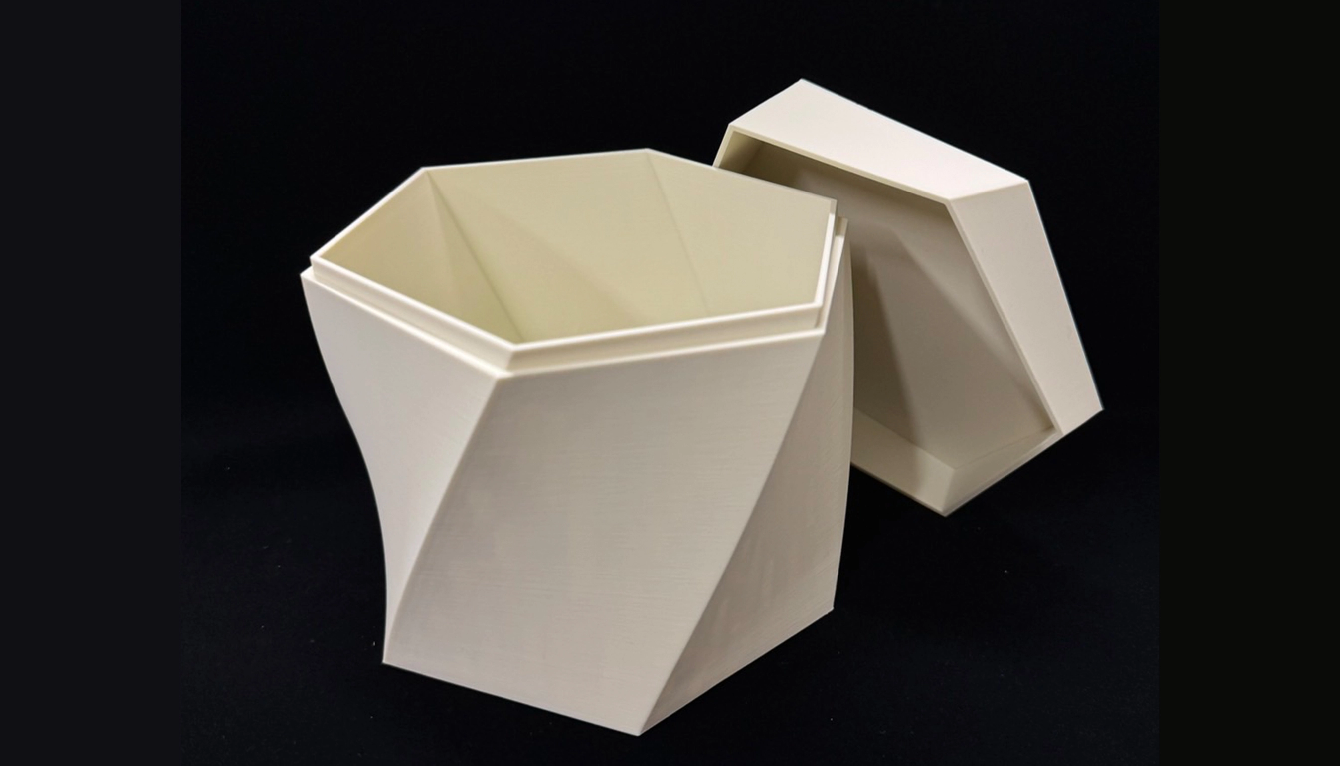 PRODUCT 04